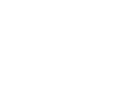 dl
